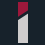 Logo Ingress Corp. Bhd.