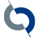 Logo Proudfoot Japan Ltd