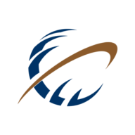 Logo Pub.com Ltd.