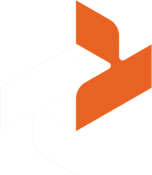 Logo Pyramid Systems, Inc.