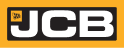 Logo JCB India Ltd.