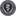 Logo Ross University Services, Inc.