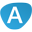 Logo A.M.S. Electronics Ltd.