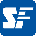 Logo Screwfix Direct Ltd.