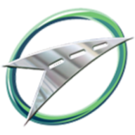 Logo A.G. Simpson Automotive, Inc.