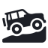 Logo 4 Wheel Drive Hardware LLC