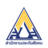 Logo Social Security Office of Thailand