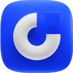 Logo GeneNews, Inc.