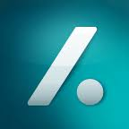 Logo Slashdot