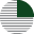 Logo Builder Investment Group, Inc.