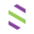 Logo SolutionInc Ltd.