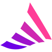 Logo SpecTec Ltd.