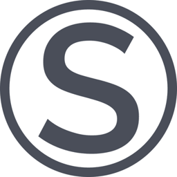 Logo Superstock, Inc.