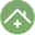 Logo Guardian Healthcare Group, Inc.