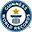 Logo Guinness World Records Ltd.
