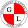 Logo Gundersen AS
