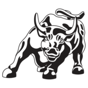 Logo Tavistock Group, Inc.