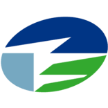 Logo TenneT TSO BV