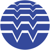 Logo Weasler Engineering, Inc.