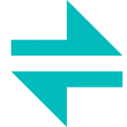 Logo DataCore Software Corp.