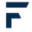 Logo Banco Fibra SA