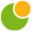 Logo Karavel SASU
