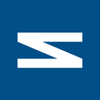 Logo Steiner AG