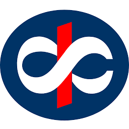 Logo Kotak Securities Ltd.
