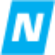 Logo LCI Corp.