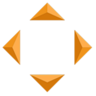 Logo Mears Equipment Services LLC