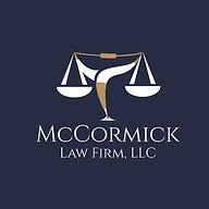 Logo McCormick & Associates, Inc.