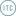 Logo ITC, Inc.