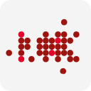 Logo Medicall AG