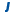 Logo Jobsite UK (Worldwide) Ltd.