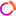 Logo Memotec, Inc.