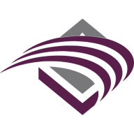 Logo The Miller Group, Inc.