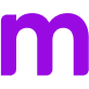 Logo Moldcell SA