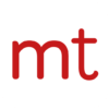 Logo Monaco Telecom SAM