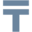 Logo Motiva Enterprises LLC