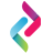 Logo Mphasis Corp.