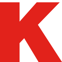 Logo Kanthal Thermal Process, Inc.