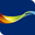 Logo Akzo Nobel Paints (Malaysia) Sdn Bhd