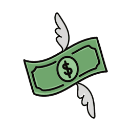 Logo Resnick Investment Advisors LLC