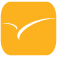 Logo Marti Otel Isletmeleri AS