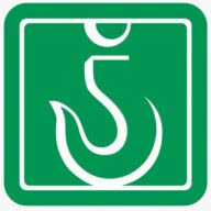 Logo Tat Hong Holdings Ltd.