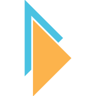 Logo IRIS Corp. Bhd.
