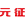 Logo Launch Tech Co., Ltd.