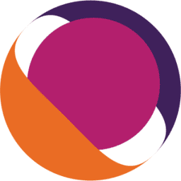 Logo EyePoint Pharmaceuticals, Inc.