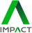 Logo Impact Developer & Contractor SA