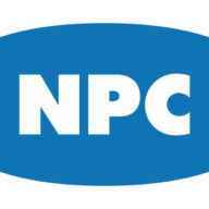 Logo NPC-Cimpor (Pty) Ltd.